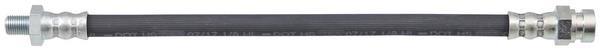 Flexible de frein (Durite de frein) A.B.S. ALL BRAKE SYSTEMS BV. ref. SL 5626